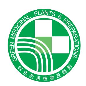 農村常見三葉草 被低估的天然藥寶庫